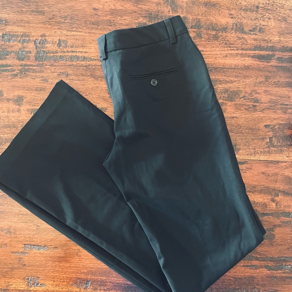 Express Editor Dress pants - Picture 3 of 6